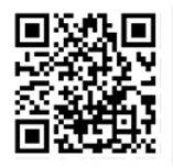 掃一掃，咨詢(xún)我們了解更多